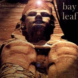 Bay Leaf : Ramses the Great